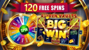 Situs Judi Online Slot