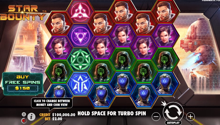 Download Apk Slot Online Terupdate