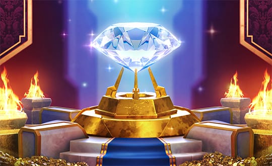 Situs Slot Online  Apk 