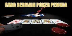 IDN Poker