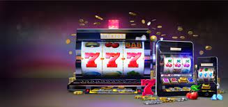 Slot 4d Terbaru Gampang Menang
