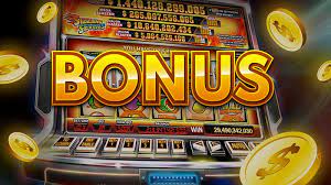 Daftar Agen Judi Slot Online Gacor